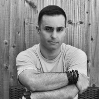 Guilherme Forton Viotti