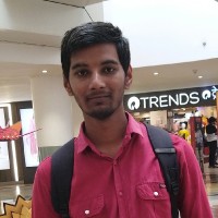 Ayush Mishra