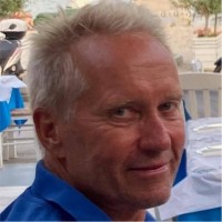 Anders Sellgren