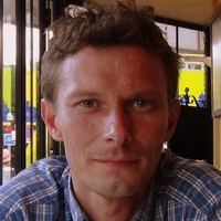 Marek Kochan