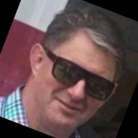 Simon Cunliffe
