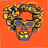 João Thurnher (Jaayology)