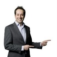 Jan Bol