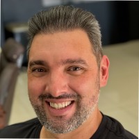 Wellington Fernandes da Silva