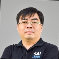 Loc Nguyen