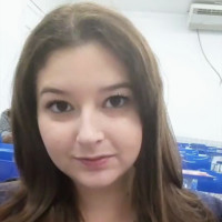 Rafaelle Martins Menezes
