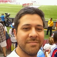 Thomas Gomez
