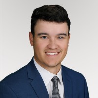 Nate Becker