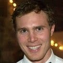 Grant Johnson