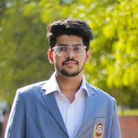 Kiran Bandal