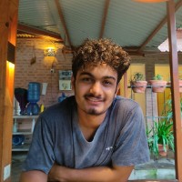 Rajnish Pant