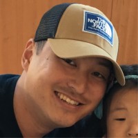 Sung Park
