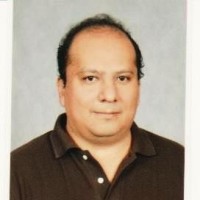 Jose Garcia