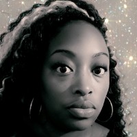khaliah Wimberly