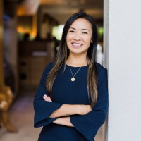 Jasmine Cheung, Ca