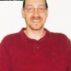 Christopher Becker