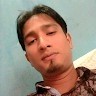 mohammad mostafiz