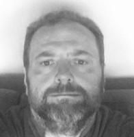 Ingo Vieregg
