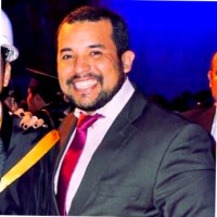 Carlos Díaz Vasquez