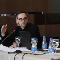 Dritëro Bajrami