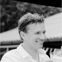 Bart Rinsma