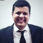 Guillermo Molina