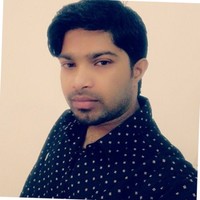 Ramesh Raut Paul