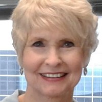 Naomi Vinturella