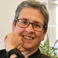 Guylaine Boivin, Cpa, Mba