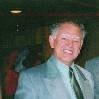 Richard Colligan, Ph.D.