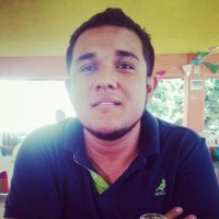 Jaime Barraza