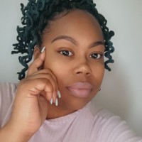 Jasmyne King