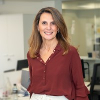 Marta Blanco Quesada