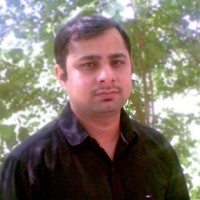 Pankaj Sharma