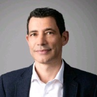 Fabian Mammeri