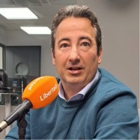 Angel Cantero Atance