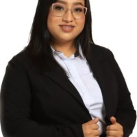 Valeria Olán