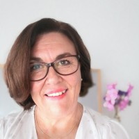 Cécile Chatard