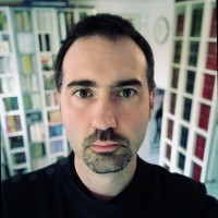 Maxime CAPEL