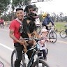 Eduar Andres Duque