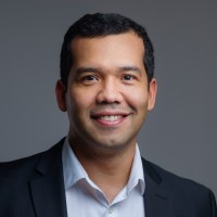 Ivan Gutierrez