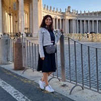 Stephanie Nicte ha Hernández López