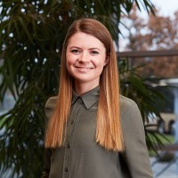 Maria Støttrup Schiønning Larsen
