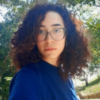 Giovanna Martha S. Pohli