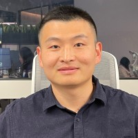 Heng Du