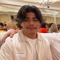 Julio Rivera