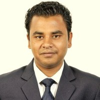 Rahul .