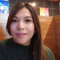 Maria Norma Rivera Moreno
