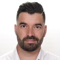 Manuel Pareja Torres