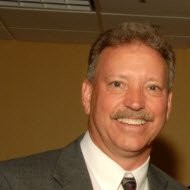 Wayne Bennett, Pmp